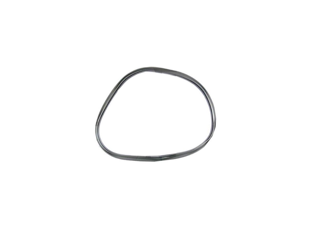 MDS47263101 LG Dryer Door Gasket Seal