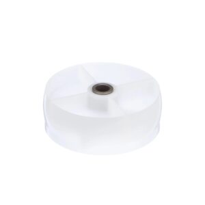WP6-3037050 Whirlpool Idler Pulley