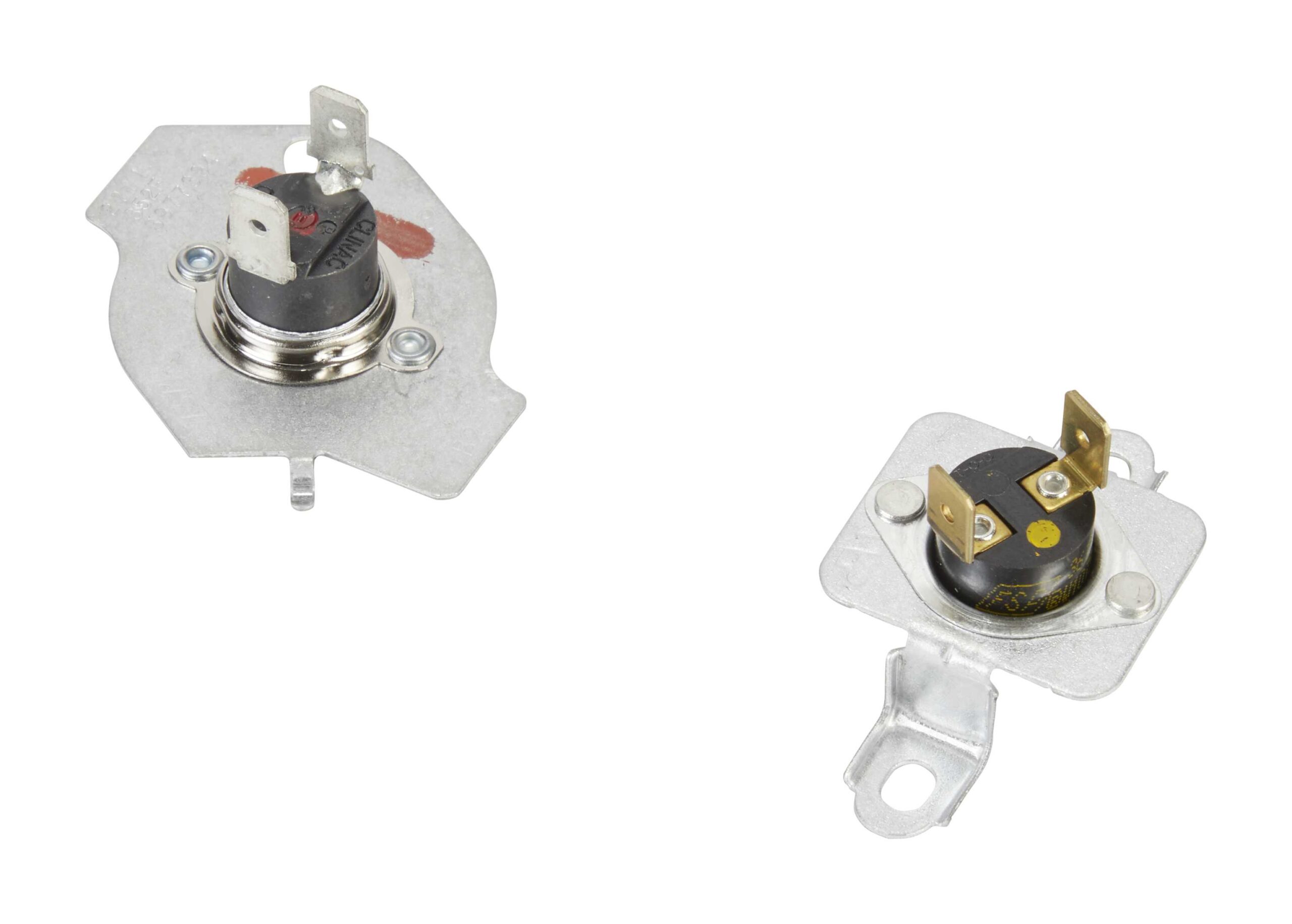 W11050897 Whirlpool High Limit Dryer Thermostat