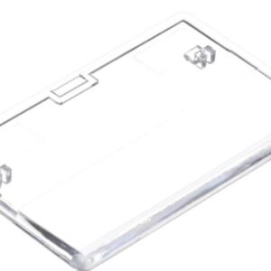 00626474 Bosch Refrigerator Cover