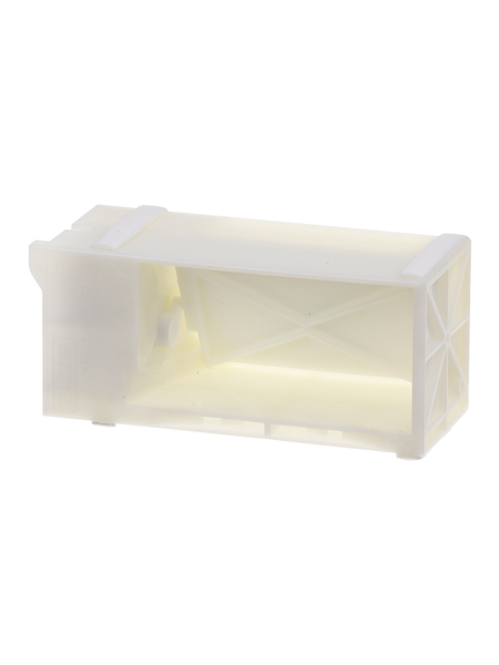 11030584 Bosch Refrigerator Motor - Image 2
