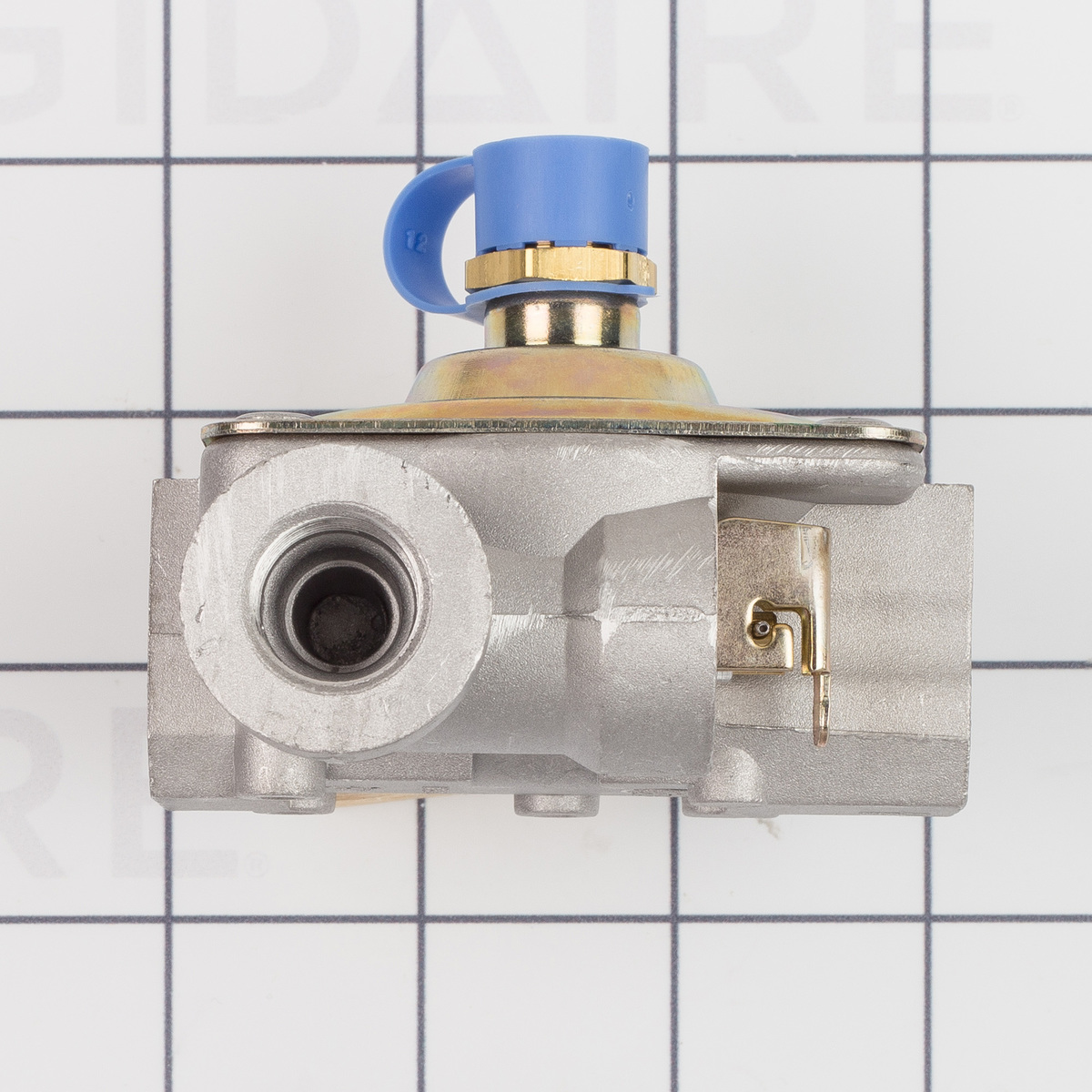 316091711 Frigidaire Regulator