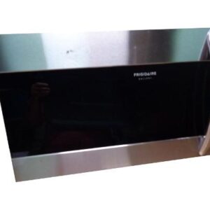 5304509638 Frigidaire/Electrolux Microwave Door Assembly