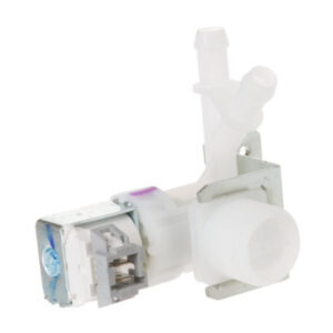WD15X22948 GE Dishwasher Water Inlet Valve