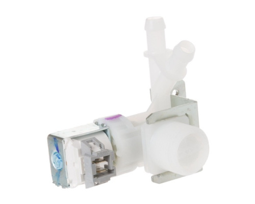 WD15X22948 GE Dishwasher Water Inlet Valve