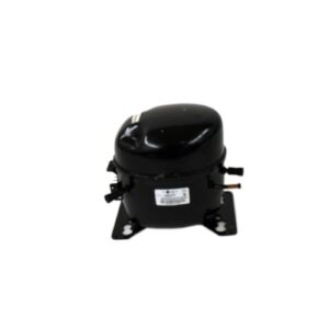 TCA37091209 LG Compressor Set Assembly