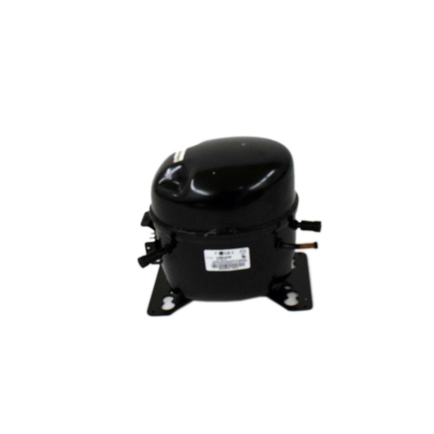 TCA37091209 LG Compressor Set Assembly
