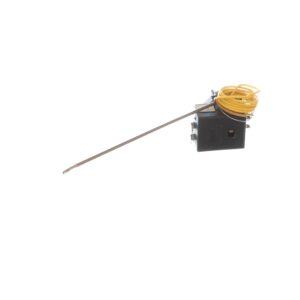 WB24X21192 GE Oven Thermostat Electric