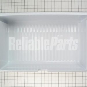 WR32X1104 GE Refrigerator Pan Veg