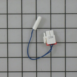 DA32-10105H Samsung Refrigerator Temperature Sensor