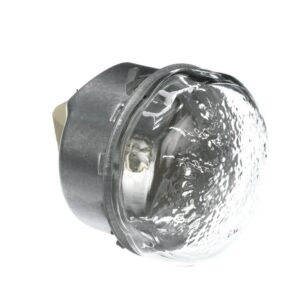 W11594170 Whirlpool SOCKT-LITE