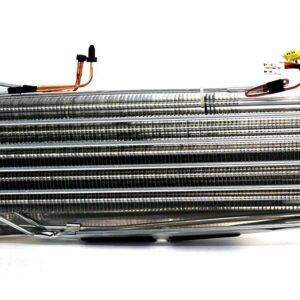 ADL73341415 LG Evaporator Assembly