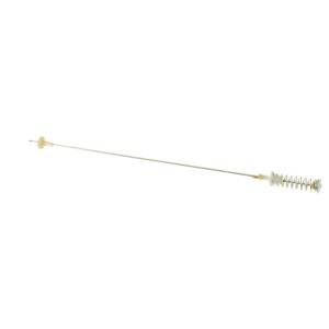 DC97-16350Y Samsung Damper Assembly