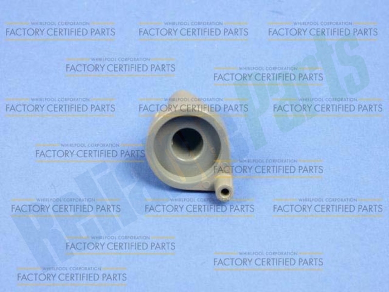 WP12028505AP Whirlpool Closing Cam - Image 4