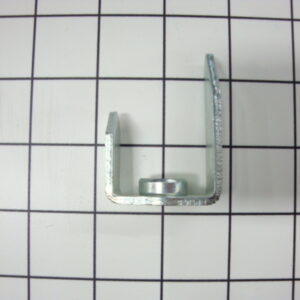 241726501 Frigidaire Refrigerator Drive Bar