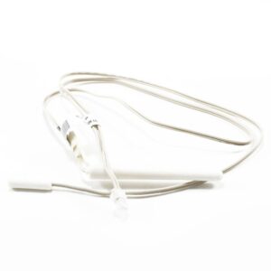 242278801 Frigidaire Refrigerator Thermistor Assembly