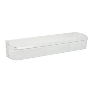 MAN62749601 LG Refrigerator Door Basket