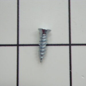 D500226 Speed Queen Screw 8B-16X5/8 Tap SPL #6 P
