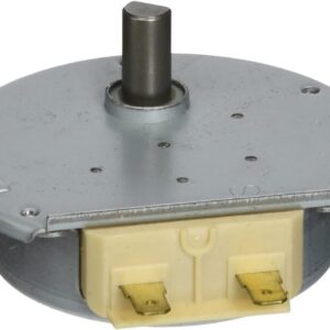 WB26X10233 GE Oven Turntable Motor