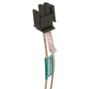 WB13X25261 GE Oven Ignitor Glowbar