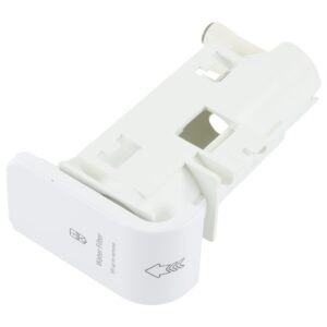 WPW10394053 Whirlpool Refrigerator Housing