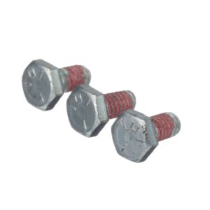 WH49X24834 GE Washer Shift Actuator