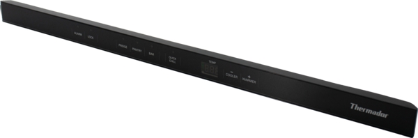 00777752 Bosch Refrigerator Control Unit - Image 2