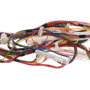 12037075 Bosch Dishwasher Cable Harness