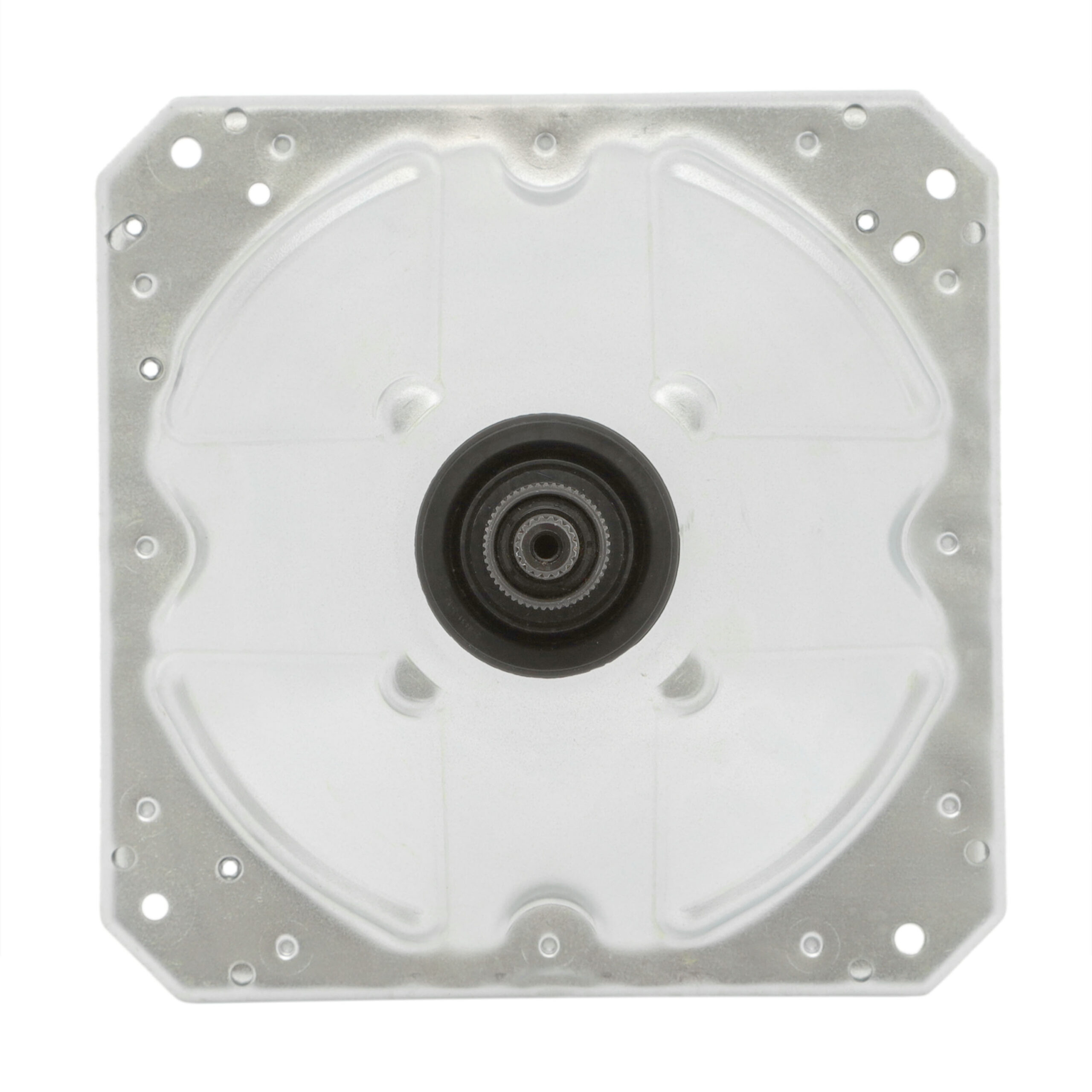 W11393685 Whirlpool Washing Machine Gearcase - Image 4