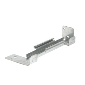 00661227 Bosch Refrigerator Support