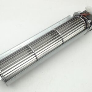 WPW10245511 Whirlpool Blower