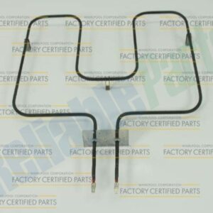 WP7406P438-60 Whirlpool Bake Element