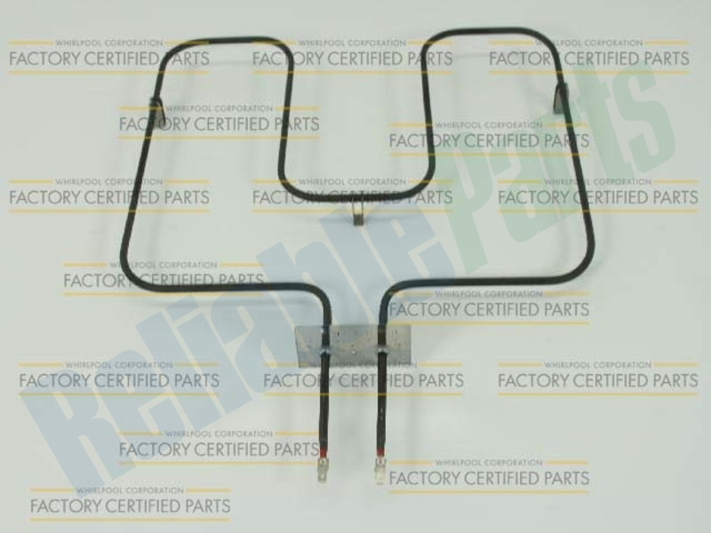 WP7406P438-60 Whirlpool Bake Element