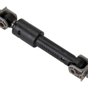 W10822553 Whirlpool Washer Shock Absorber