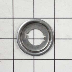 WP63292 Whirlpool Washer