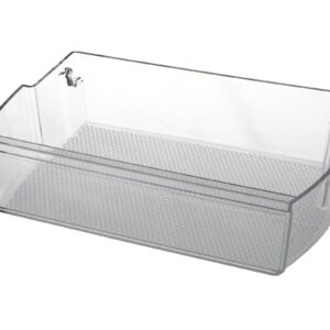 5304530947 Frigidaire/Electrolux Refrigerator Door BIN