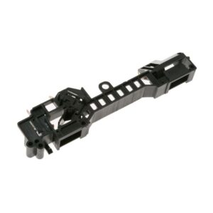 WB10X35397 GE Locker Holder Assembly