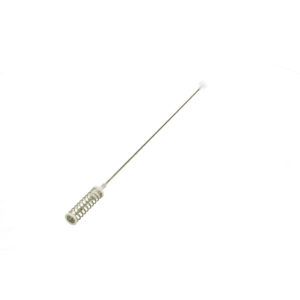 DC97-16350Q Samsung Damper Assembly