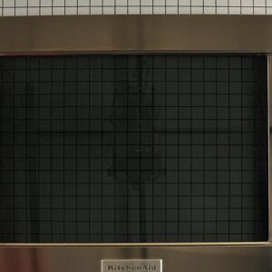 W10915619 Whirlpool Door Glass