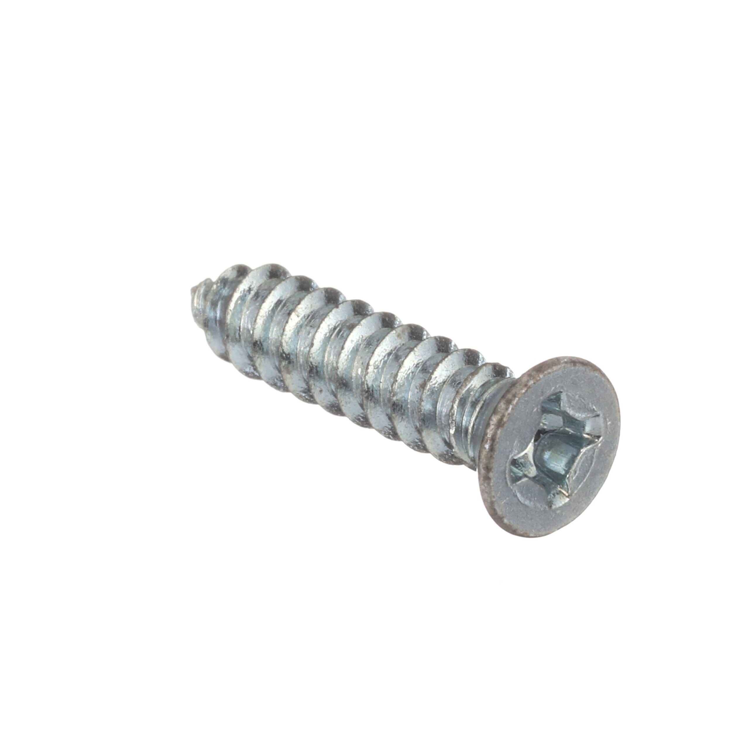 137361500 Frigidaire/Electrolux Screw 8-18X0.711 CO