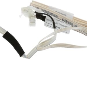 00649722 Bosch Dishwasher Cable Harness