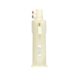 WP2209022 Whirlpool Refrigerator Housing