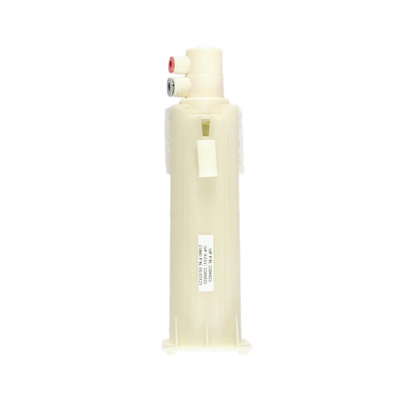 WP2209022 Whirlpool Refrigerator Housing