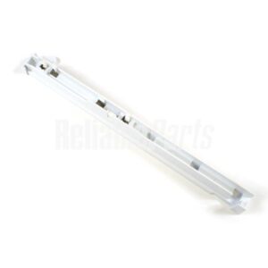 GE WR72X240 Right Hand Slide Assembly