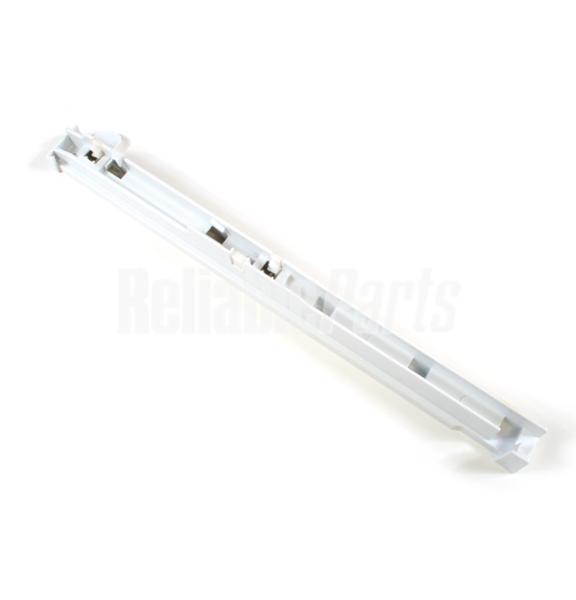 WR72X240 GE Right Hand Slide Assembly - Image 4