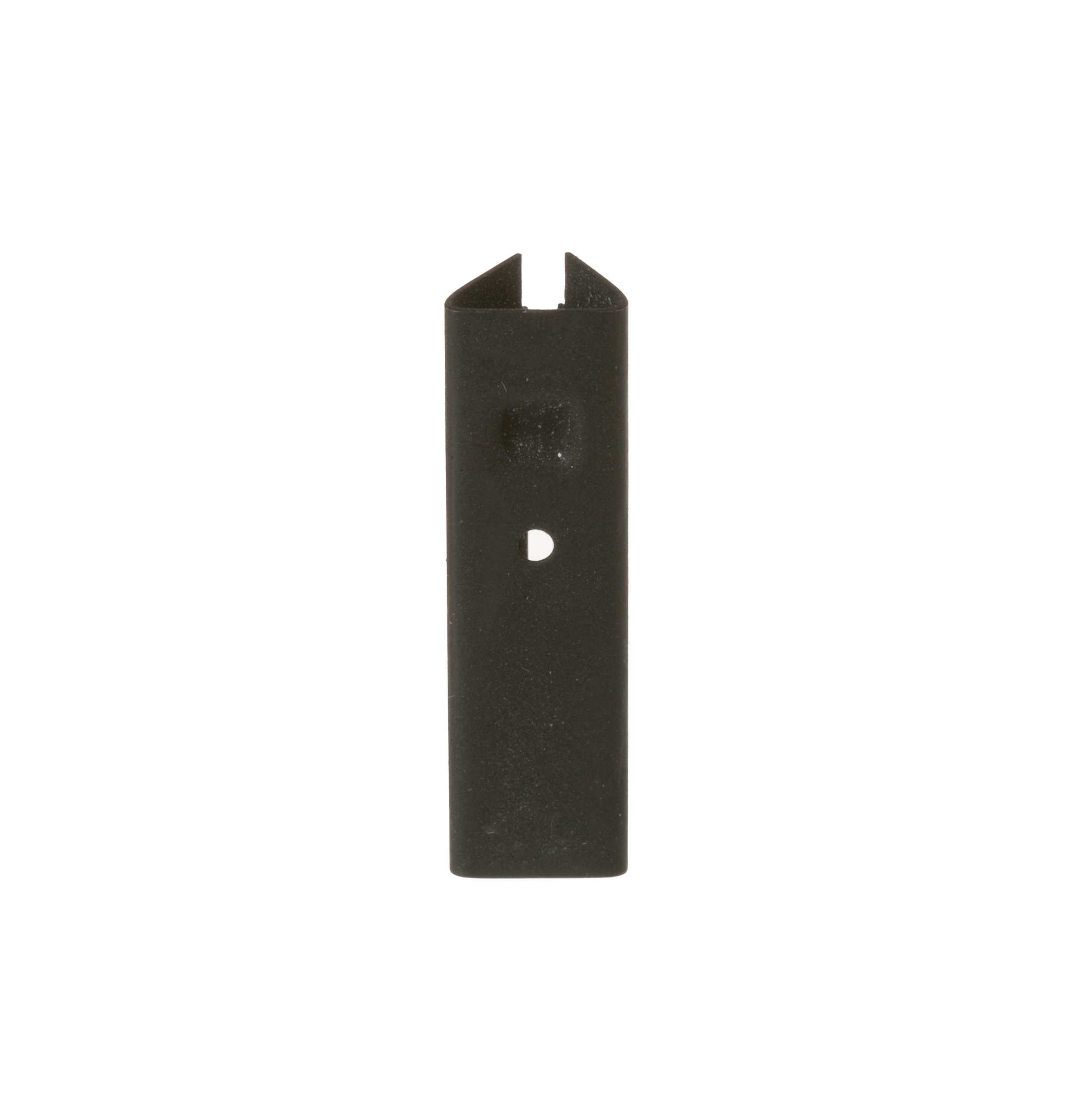 WB02K10156 GE Oven Spacer - Image 2
