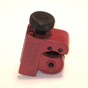 45029 EZ-FLO Mini Tube Cutter