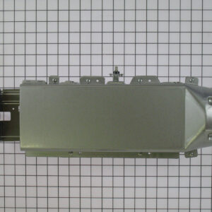 DC97-14486D Samsung Dryer Heating Element Assembly