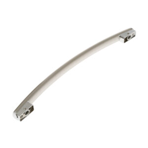 WR12X34310 GE Handle