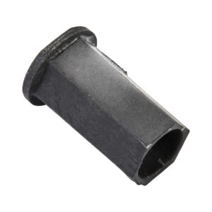 WPW10477552 Whirlpool Dishwasher Terminal Nut